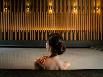 03.Onsen-11