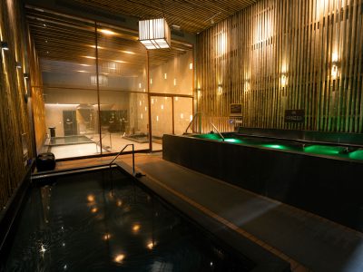 04.Onsen-Men-9