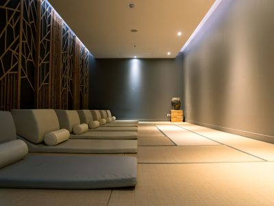14.Relaxing-Room-1