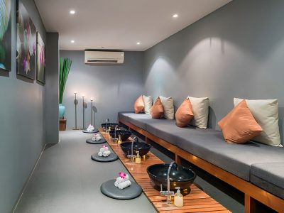 3street-phuket-(5)
