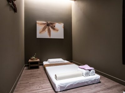 ADSP7139