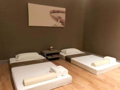 Arnoma Grand (2)