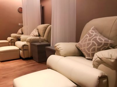 Arnoma Grand (4)