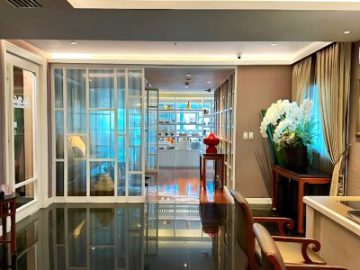 GCP-Ploenchit-(2)