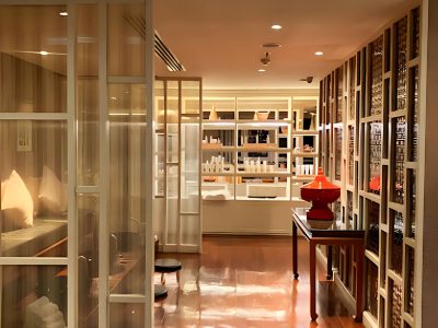 GCP-Ploenchit-(3)