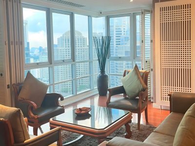 GCP-Ploenchit-(7)