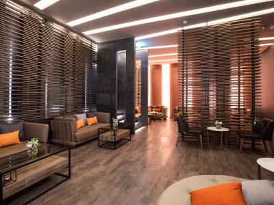 Let_s Relax Well-Being Hub_Let_s Relax Spa (4)