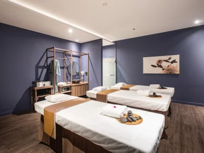 Let_s Relax Well-Being Hub_Let_s Relax Spa (6)