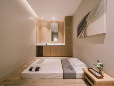 MEE04752