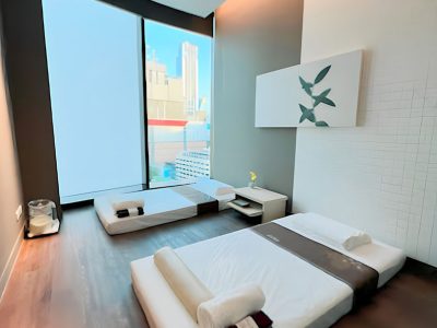 Novotel-Platinum-(1)