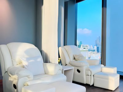 Novotel-Platinum-(2)