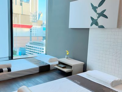 Novotel-Platinum-(4)