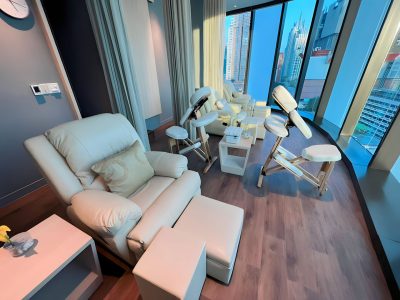 Novotel-Platinum-(5)