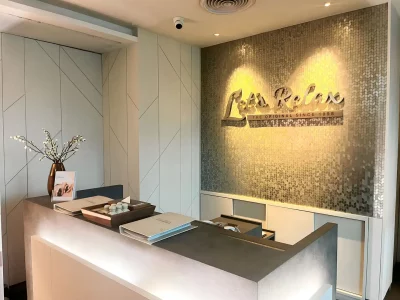 Novotel-Platinum-(6)