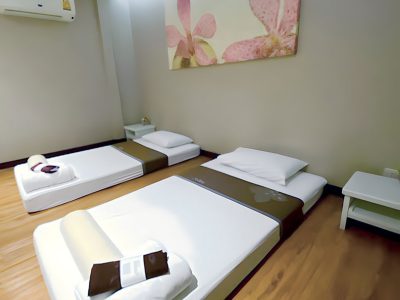 Suanplu-(2)