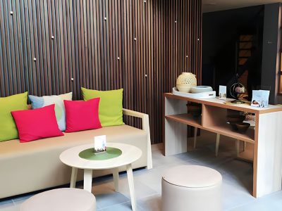 Sukhumvit31-(1)
