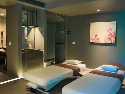 Veranda-Pattaya-(1)