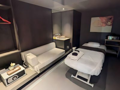 Veranda-Pattaya-(3)