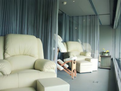 Veranda-Pattaya-(5)