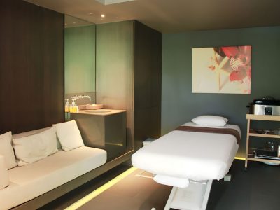 Veranda-Pattaya-(6)