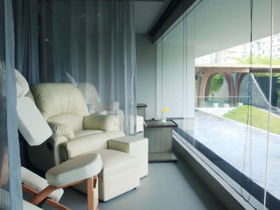 Veranda-Pattaya-(8)