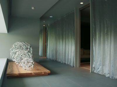 Veranda-Pattaya-(9)