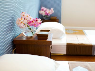 interior-2