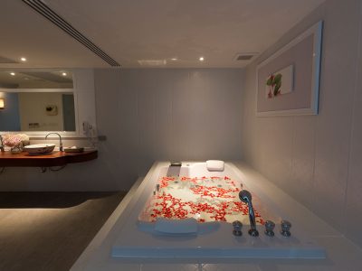 interior-8
